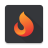icon Pepper.com 6.12.82