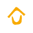icon HolidayHome 1.6