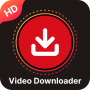 icon Video Downloader