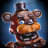 icon FNAF AR 14.5.0