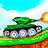 icon Tank Attack 1.4.0