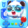 icon BabyBus Kids: Play & Learn for itel PowerPro P41