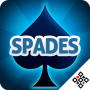 icon Spades