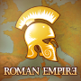 icon Roman Empire