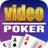 icon VideoPokerKing 0.20.98