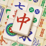 icon Mahjong Relax