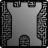 icon Castle Maze 0.3.202