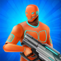 icon Robot City Clash