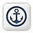 icon Smart Port 1.6.2