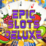 icon Epic Slots Deluxe