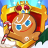 icon Cookie Run: Kingdom 5.13.302