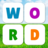 icon Word Challenge 0.1.1