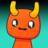 icon SprunUniverse 1.2
