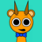 icon SprunkUniverse 1.1