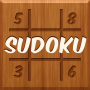 icon Sudoku Cafe