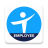 icon FactoHR ESS 23.2.1