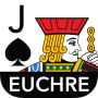 icon Euchre