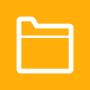 icon DS file