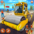 icon Mega City Construction Games 2.0