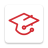 icon Schrack for Students 2.0.217