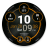 icon Advanced 1.22.12.1422