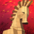 icon Trojan War 1.1