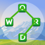 icon Word Cross - Word Connect Game