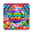 icon Bubble Pop 1.0
