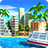 icon Tropical Paradise: Town City 1.5.3