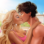 icon Love Island