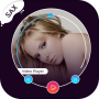 icon com.mx.hdplayer.videoplayer