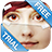icon Friend Blender 1.0.4