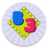icon knowledge.party 1.13.0