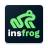 icon com.berosoft.ig 1.0.0