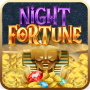 icon Night Fortune