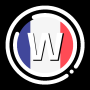 icon Wordle français