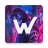icon WallXplore 1.1