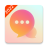icon Messenger 2022 2.5
