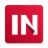 icon Intra SRG SSR 42.2.221