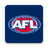 icon AFL 04.10.40716