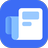 icon Invoice Maker 1.10