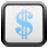 icon Currency Exchange 1.16
