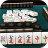 icon com.mastergames.worldmahjong 5.24