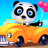 icon Cute Little Panda Day Care 1.0.2