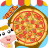 icon Pizza Mania 1.0.3