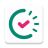 icon Station 4.3
