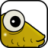 icon Mudfish 4.6.3