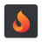 icon Pepper.com 5.52.00