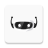 icon HotBot 1.05