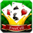 icon FreeCellHD 1.3.5